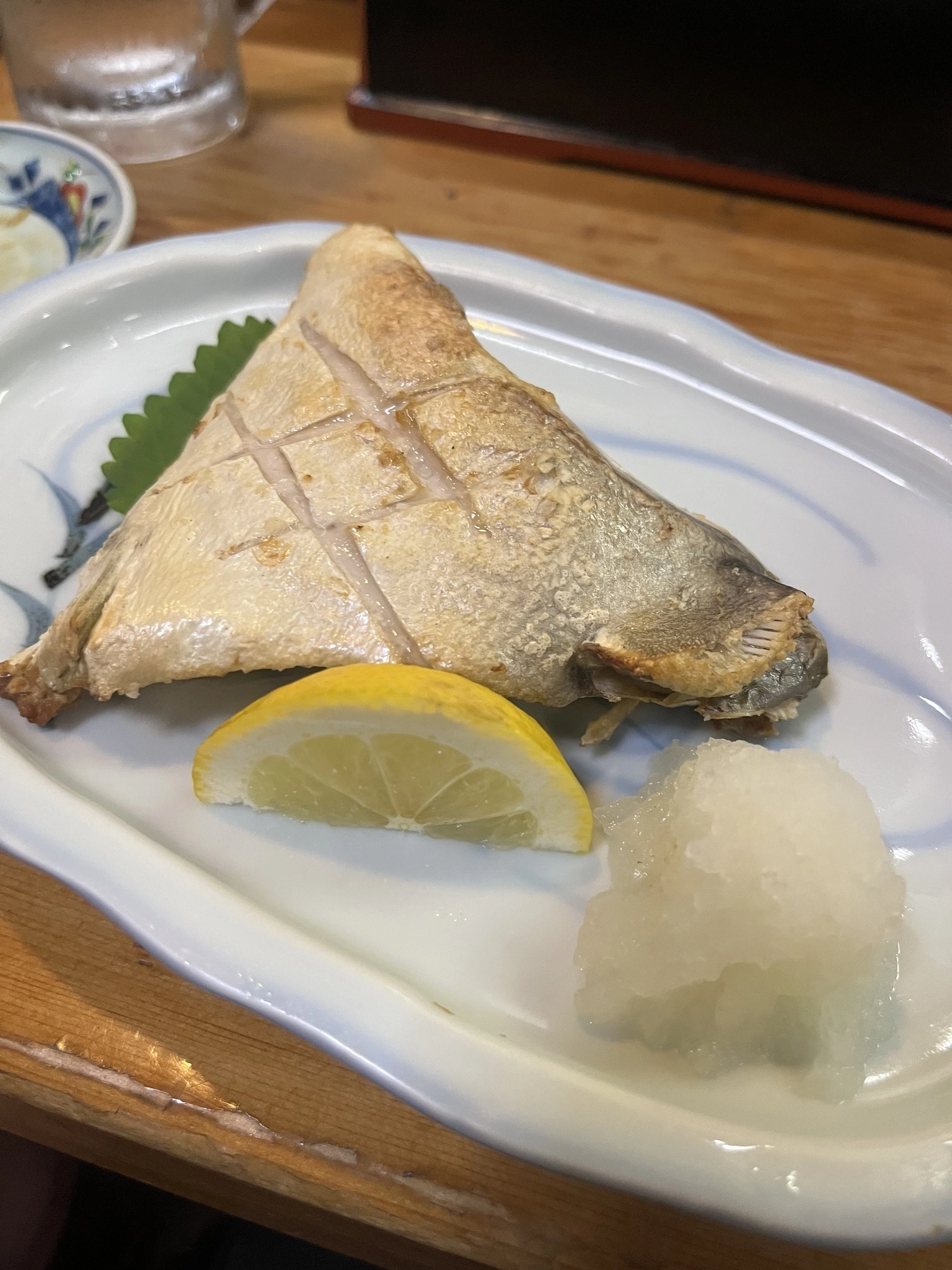 カレン