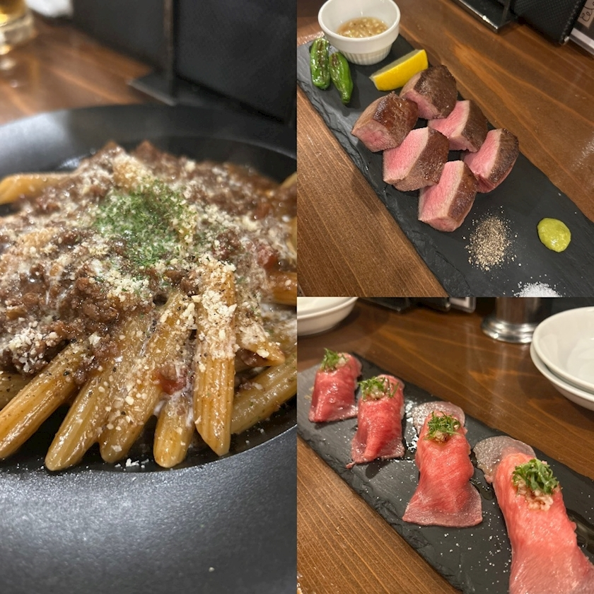 かびるんるんさわ