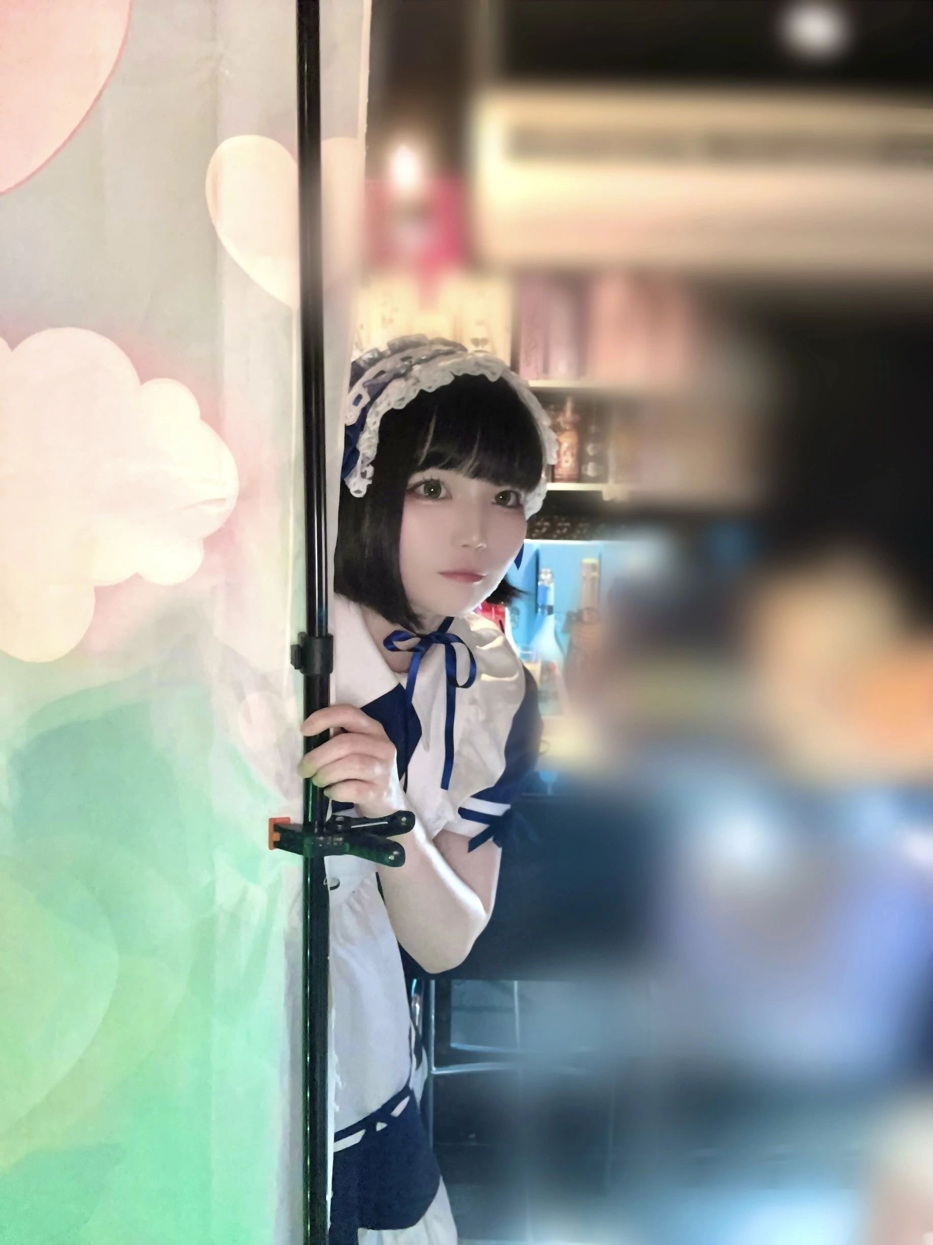小鳥遊 もか