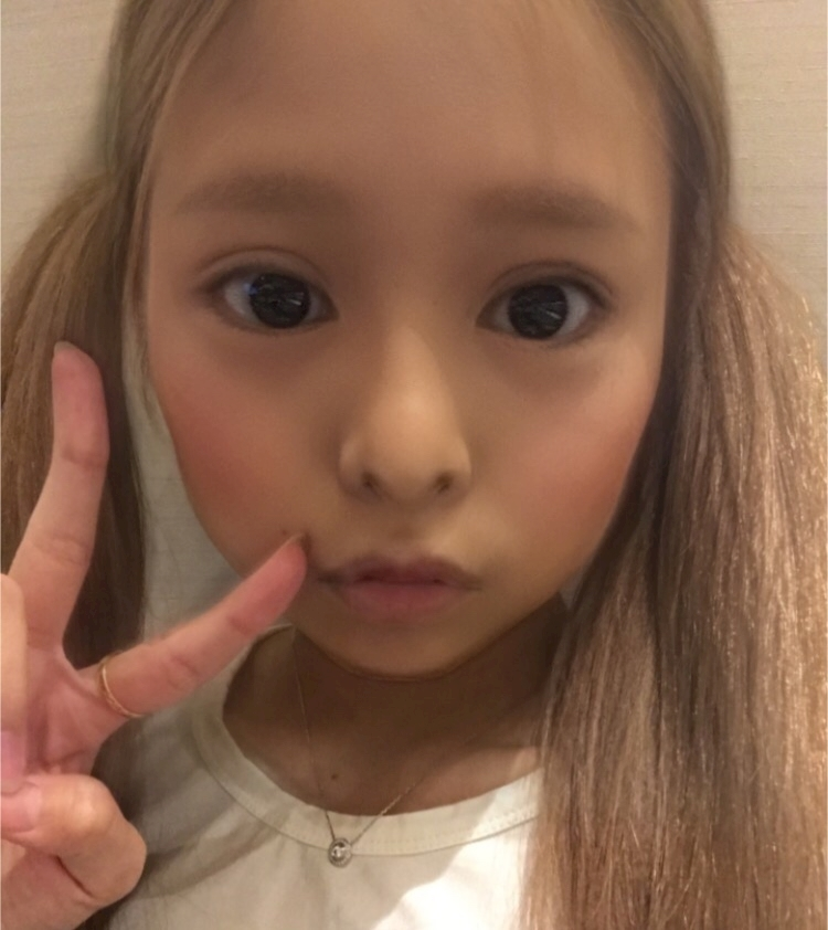 ティナ
