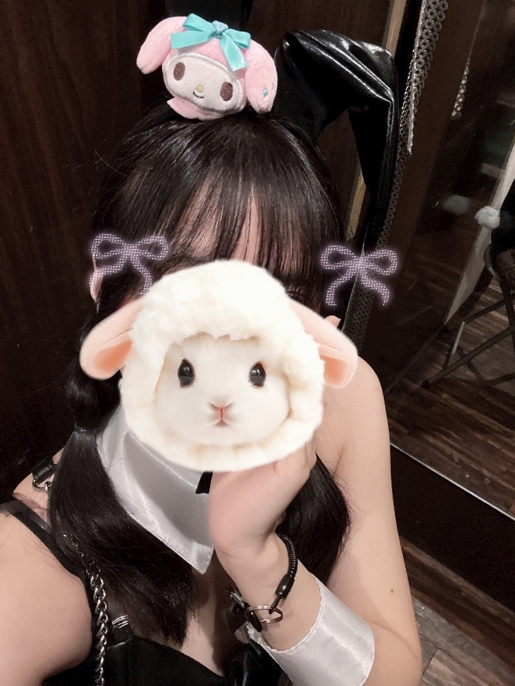 シイナ