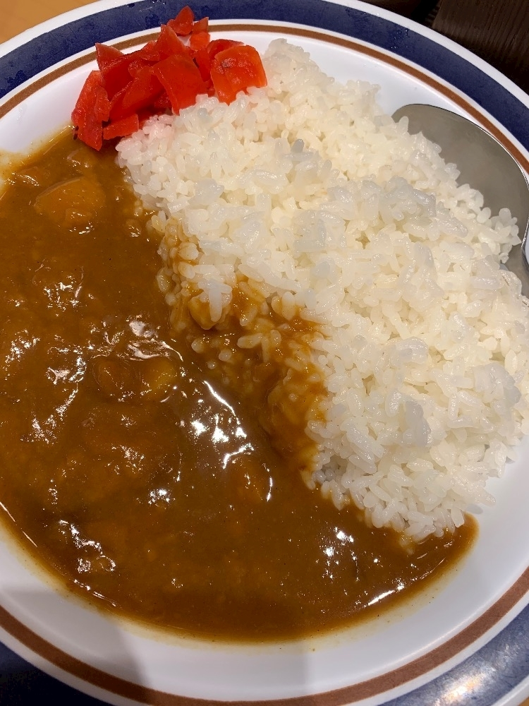 友美 ママ