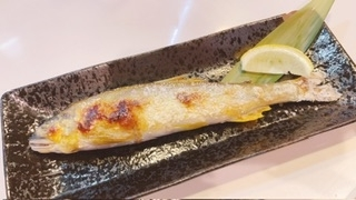 京 さゆみ