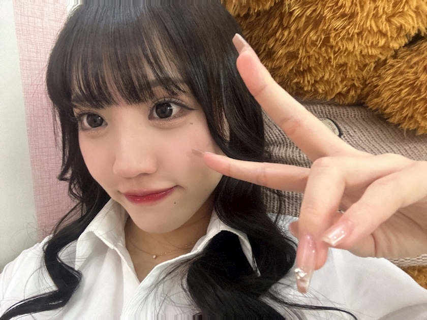 らこ