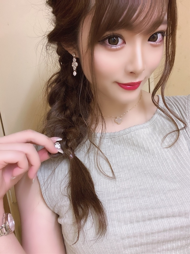 一条 みさき