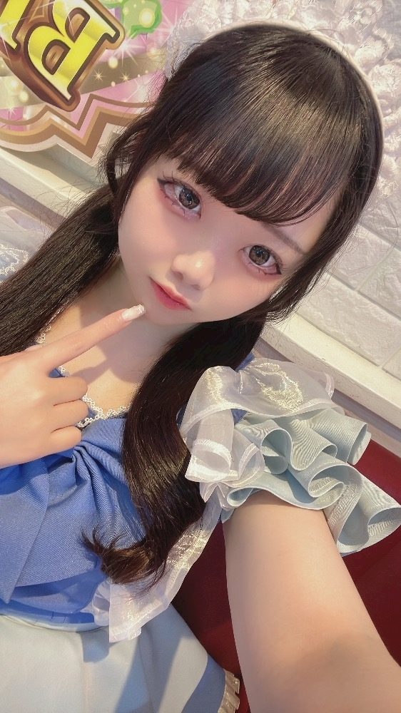 かるーあ みるる