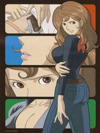 橘 あんな