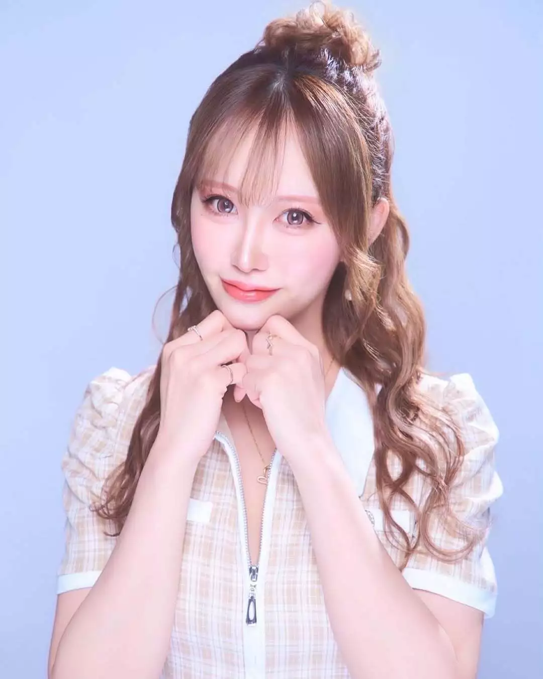 かお