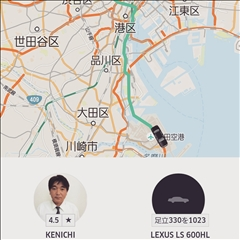 桃瀬 百華