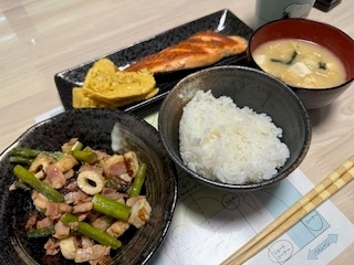 桐島 りゅう