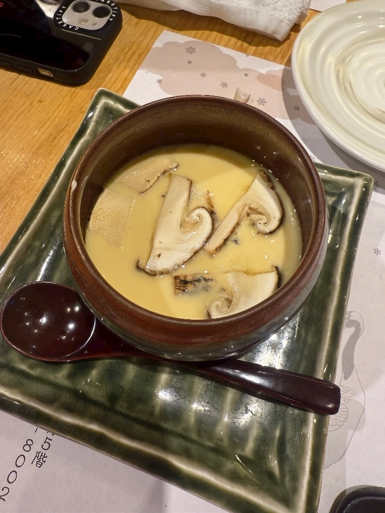 野本 明日香