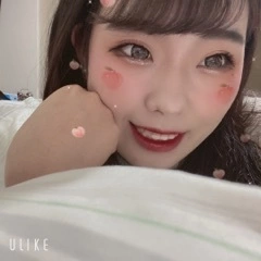 かのん
