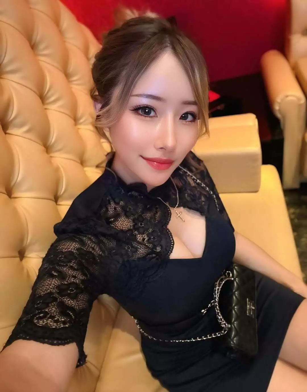 みこ