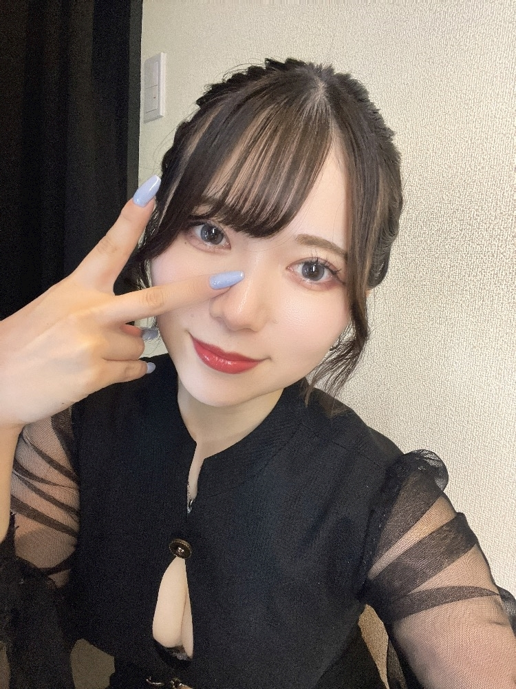 めい