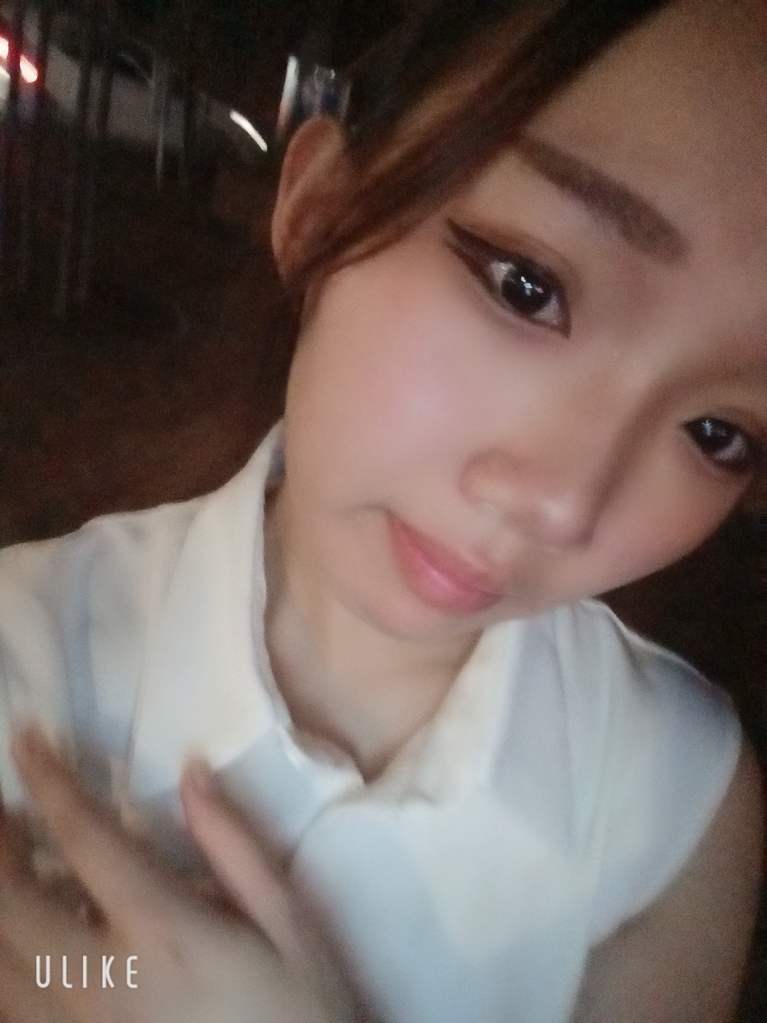 美涼