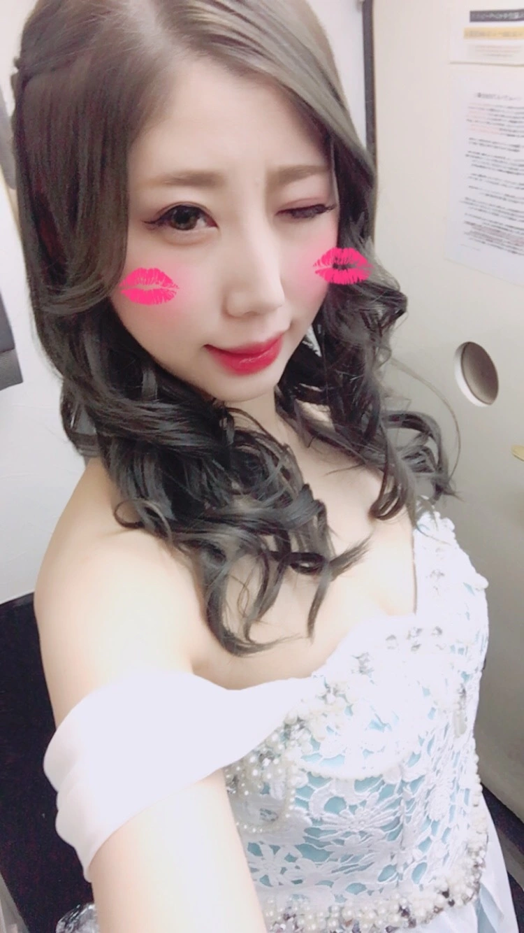 えな