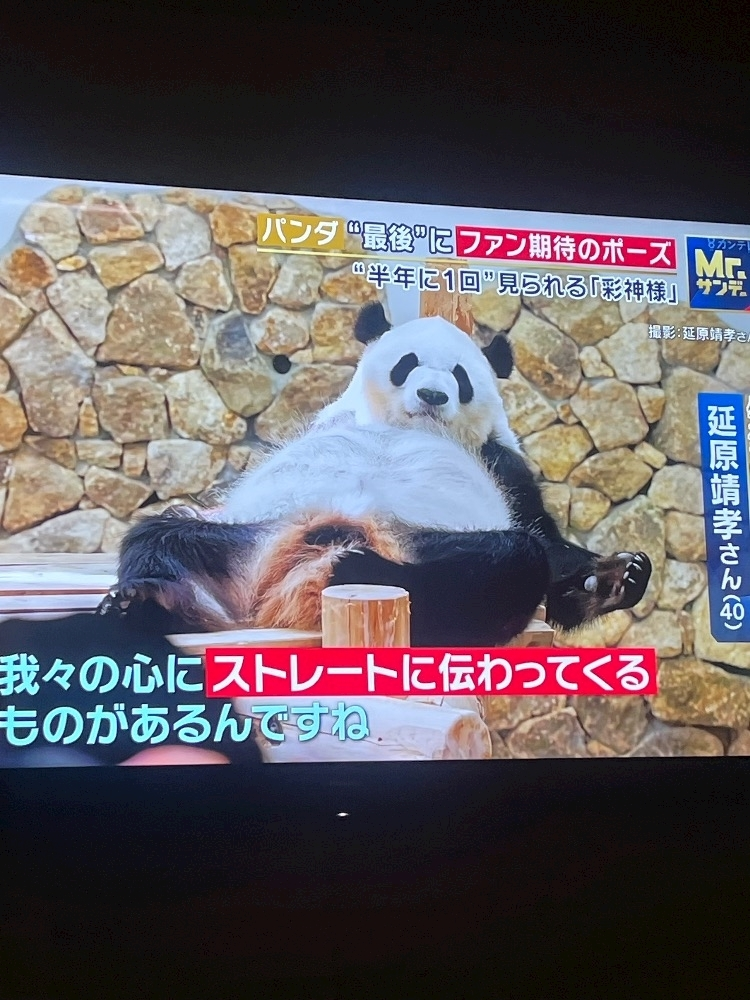 花音