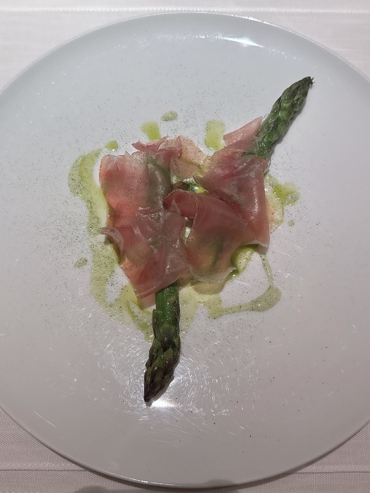美咲 のばら