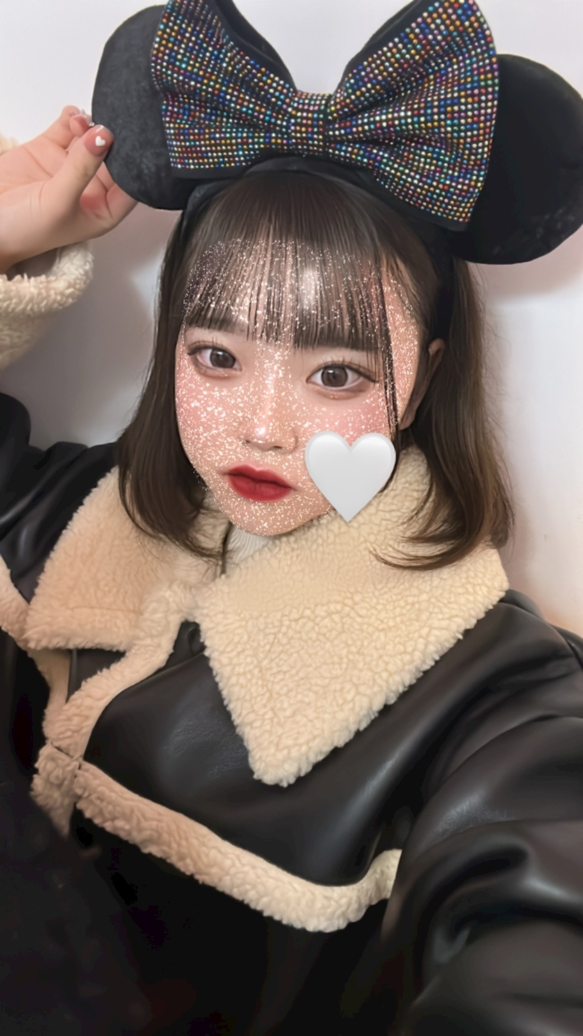 たむ