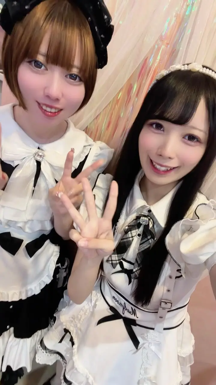 なぎ