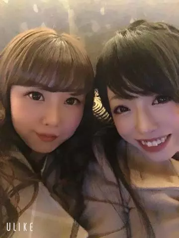 白石 愛莉