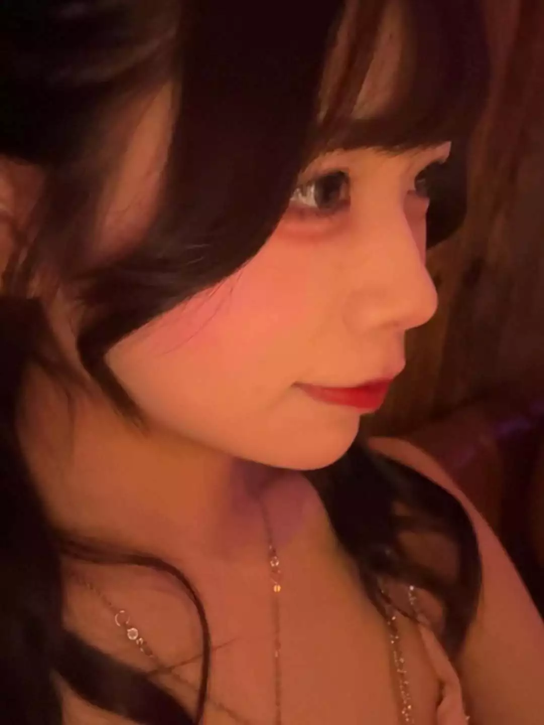 サヤ