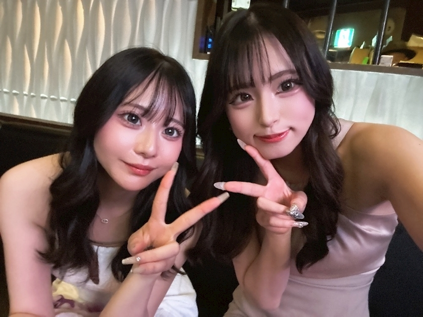 みやび