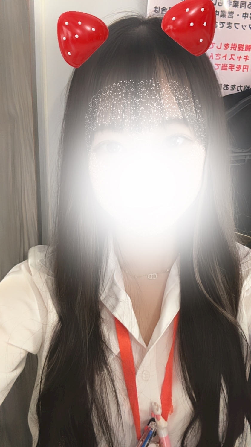 みみ