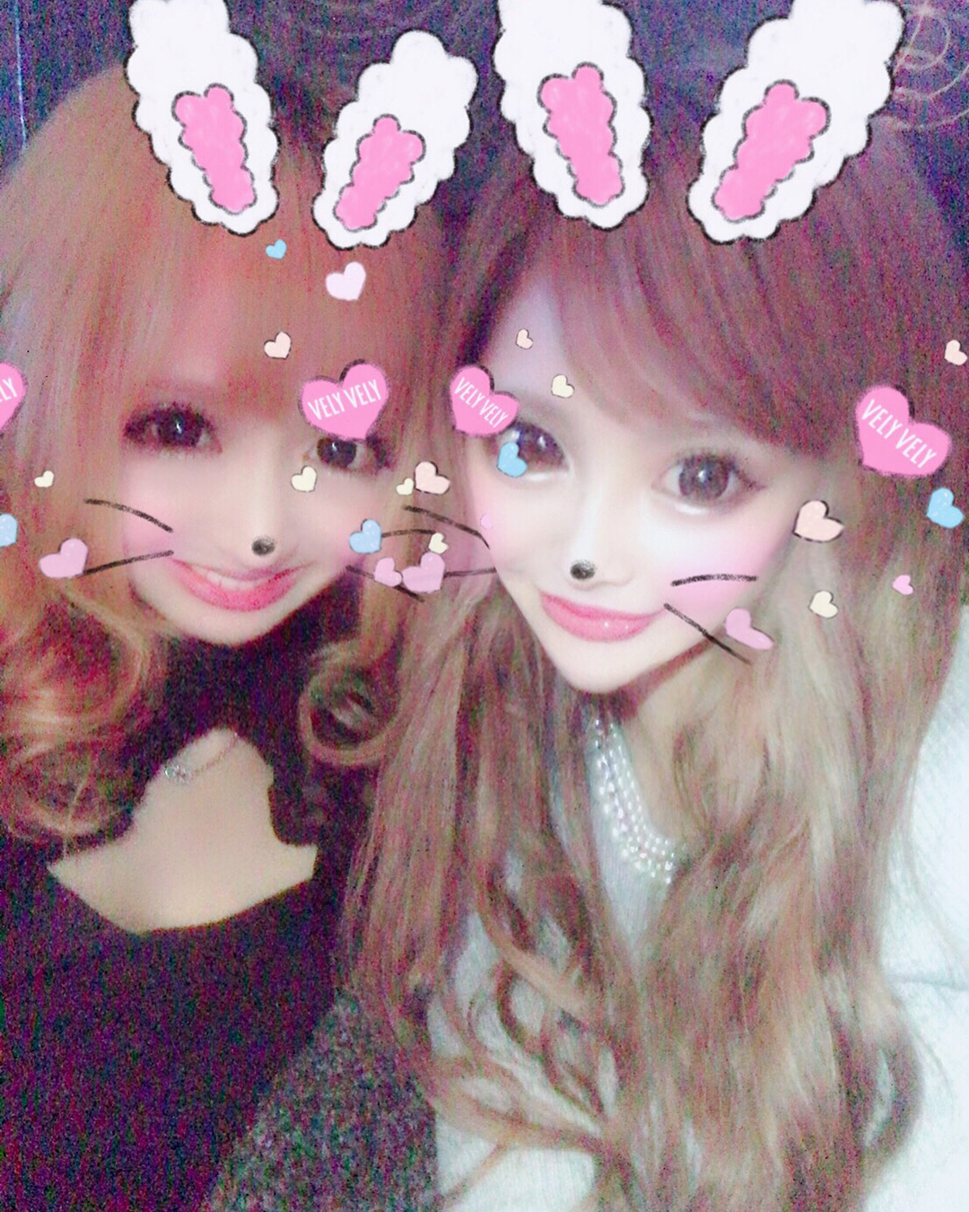 天癒 いちご