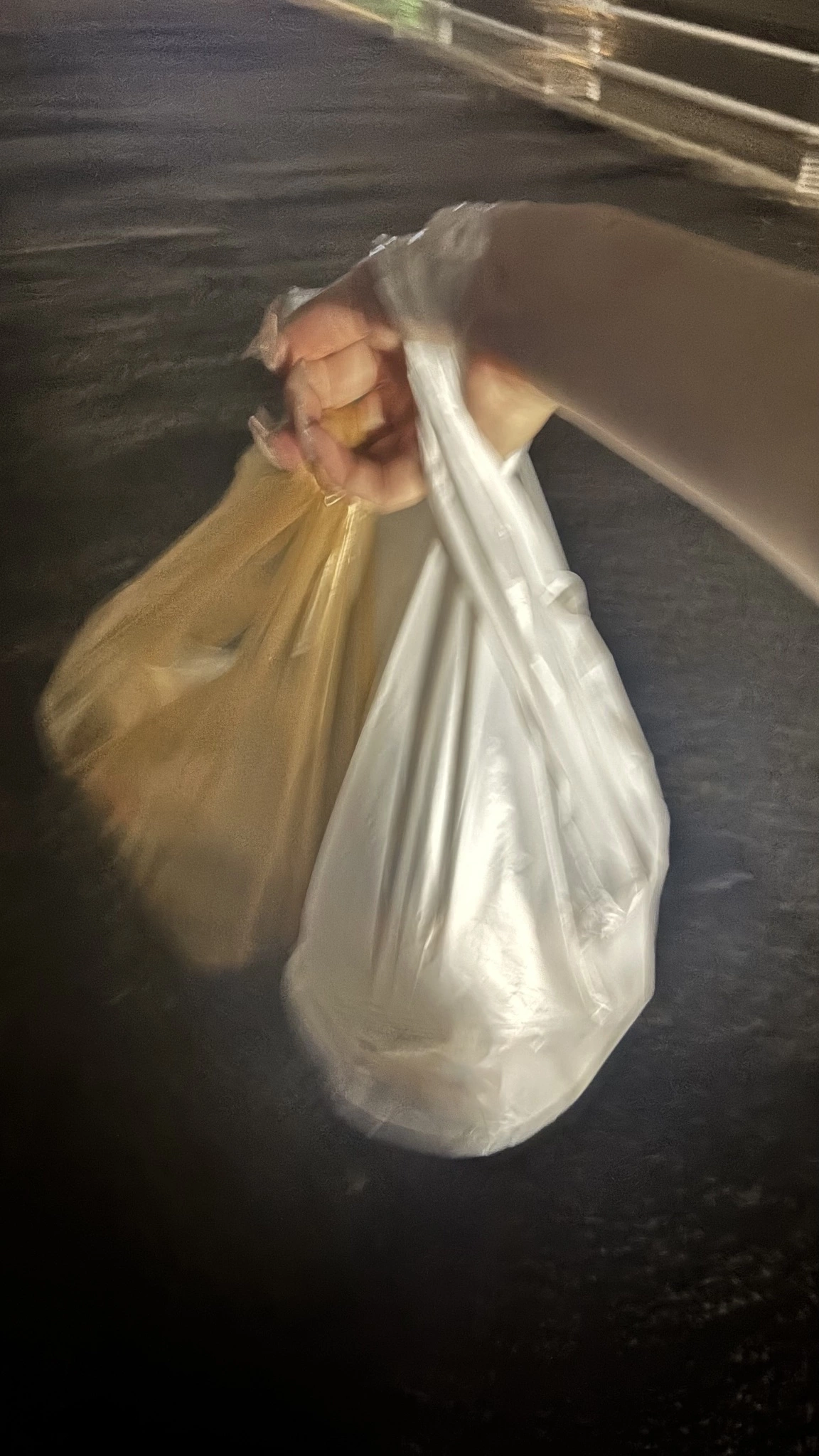 かずは