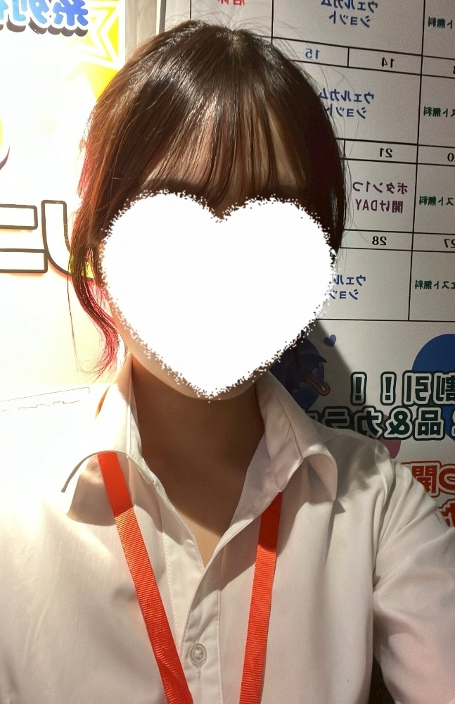 ゆみ