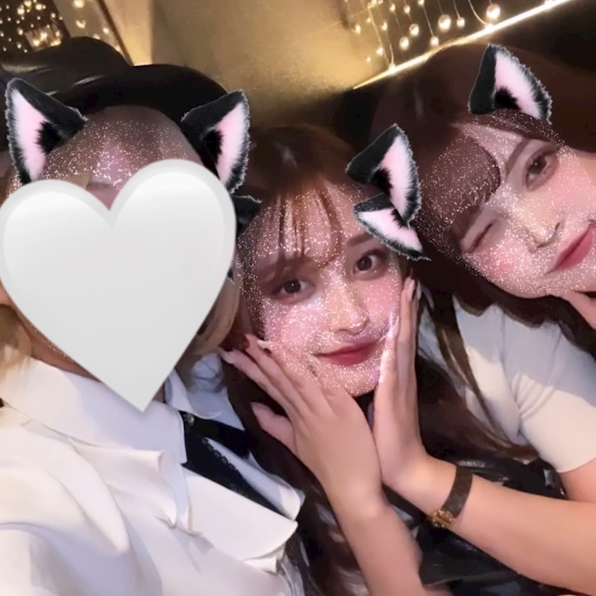 ひすい