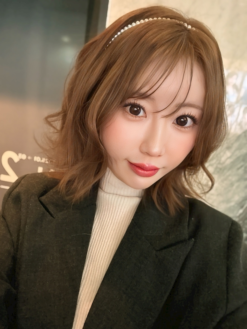 橘 美咲