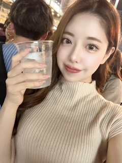 白咲 澪