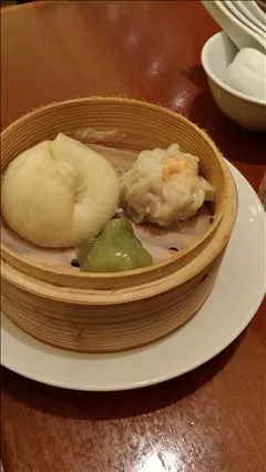 桃瀬 百華