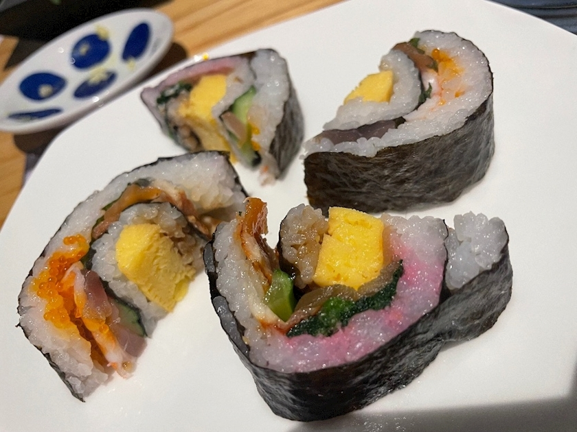 美月