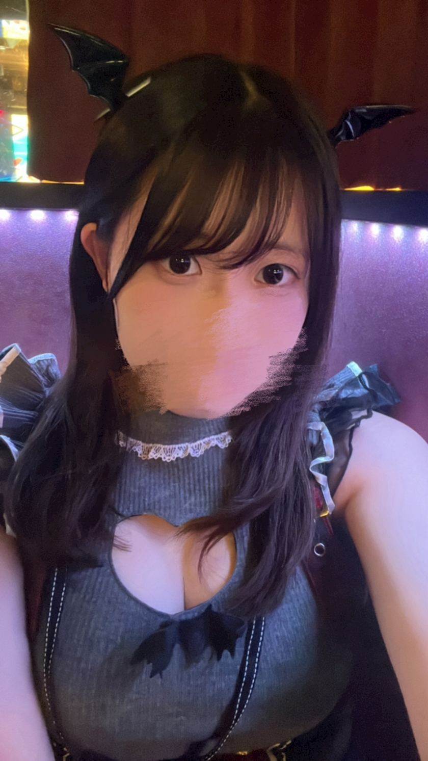 さや