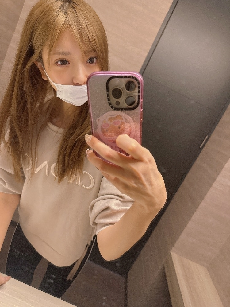 広瀬 あいり