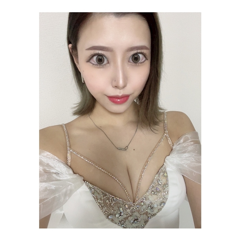 れおな