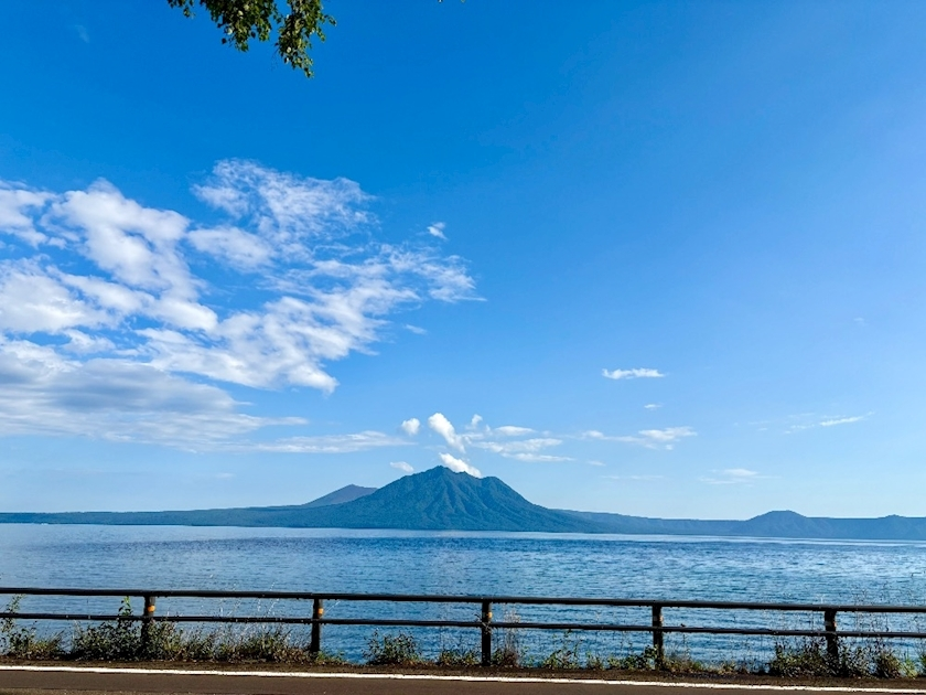 咲良 水月