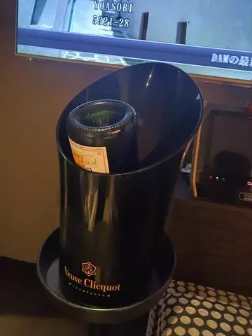 長瀬 純恋