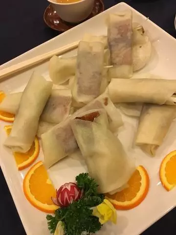 白石 愛莉