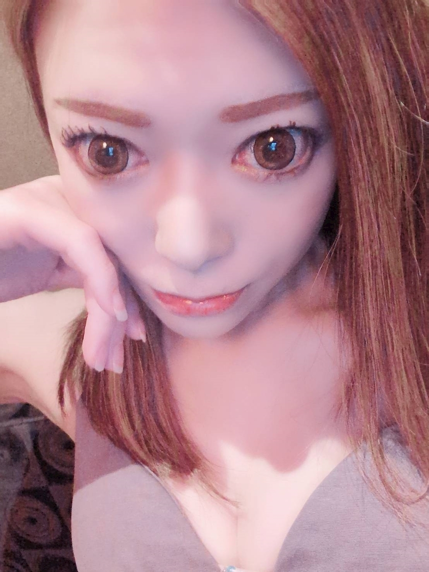 一条 ふうか