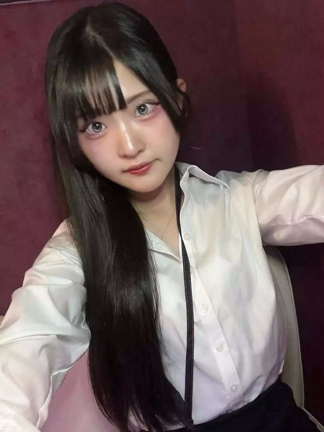 あいり