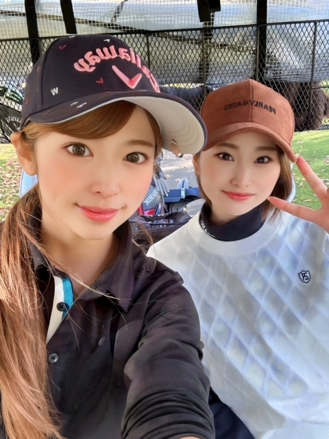 妃乃 すず