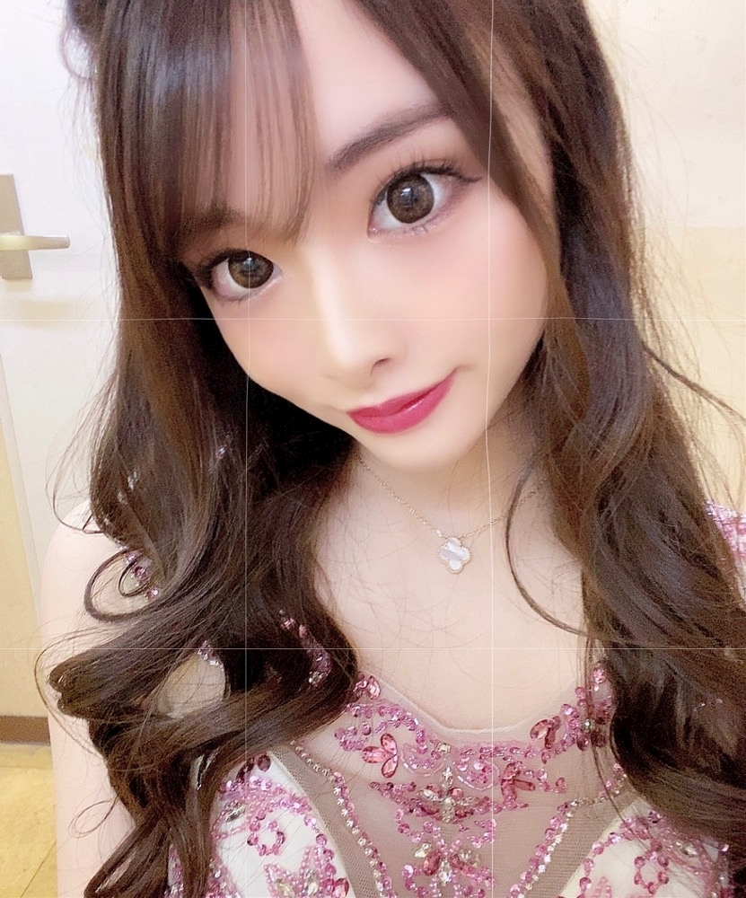 一条 みさき