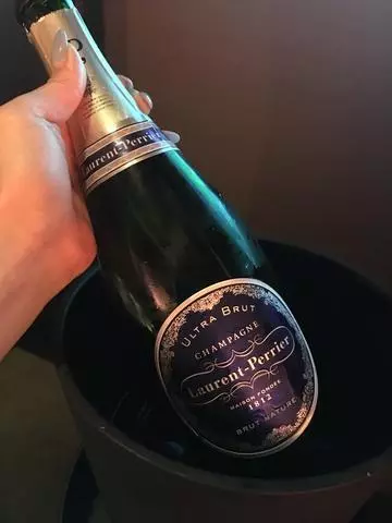 白石 愛莉