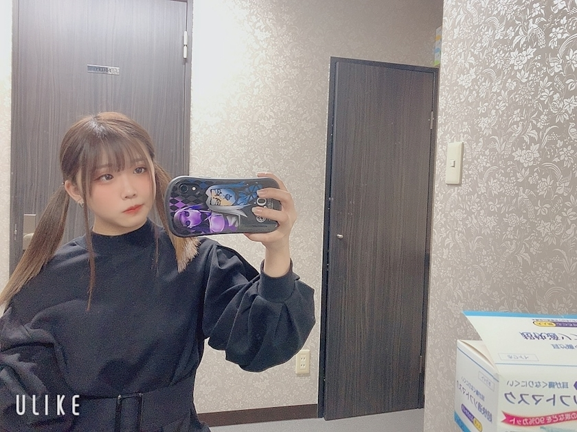 響