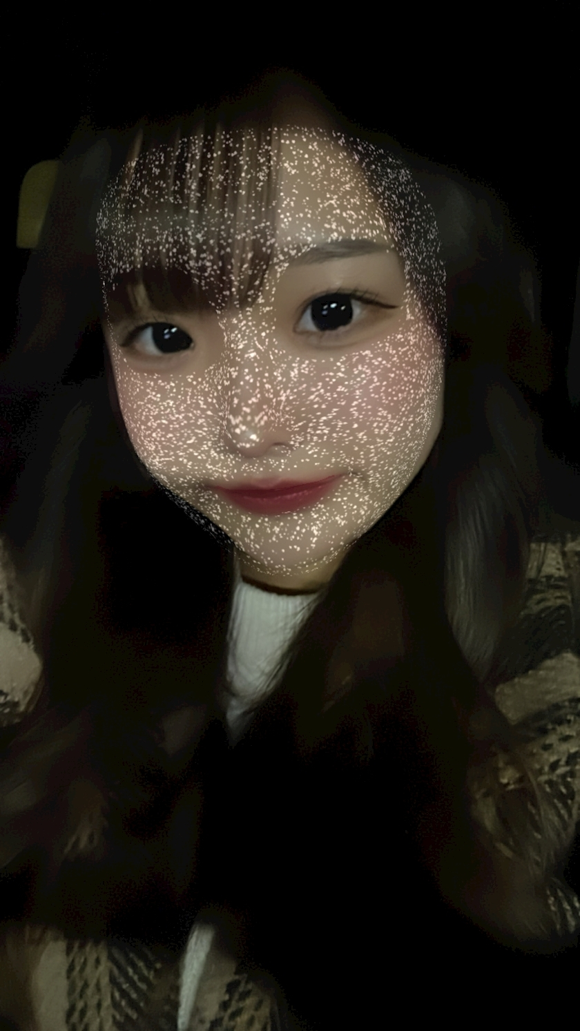 姫乃 ゆき