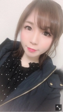 優月 あや菜